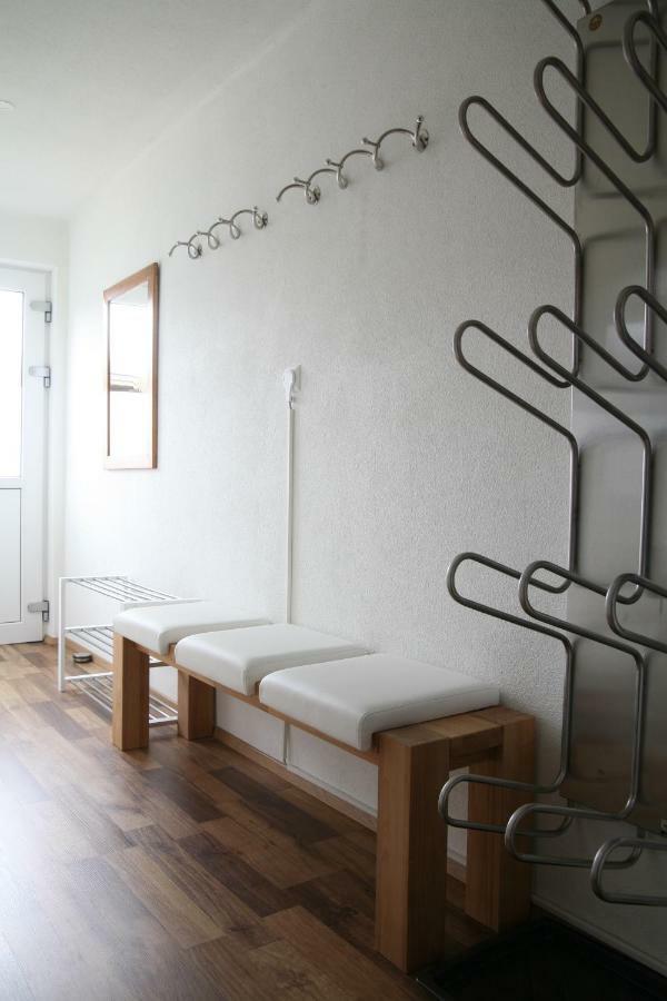 אייך Apartment Koell מראה חיצוני תמונה